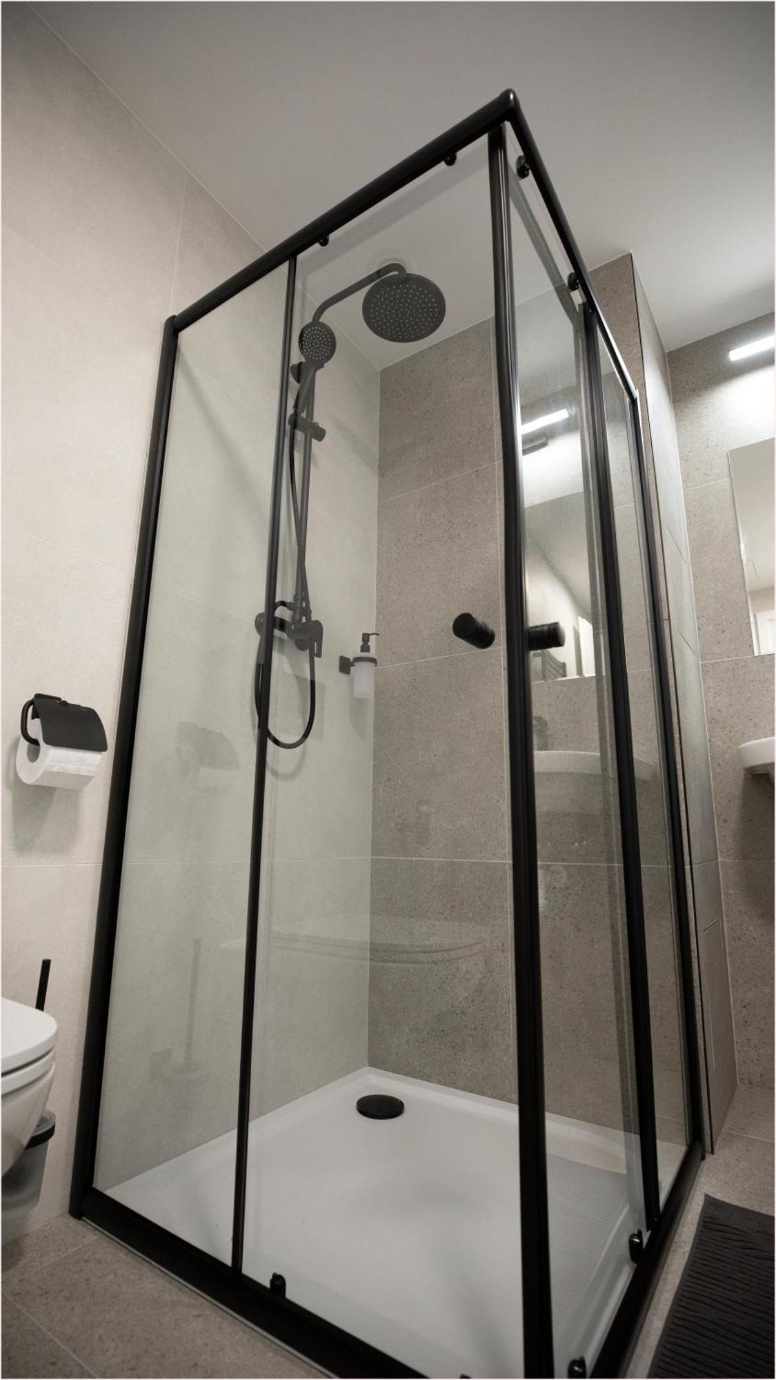 Luxury Apartment In City Centrum By Ota Group 브라티슬라바 외부 사진