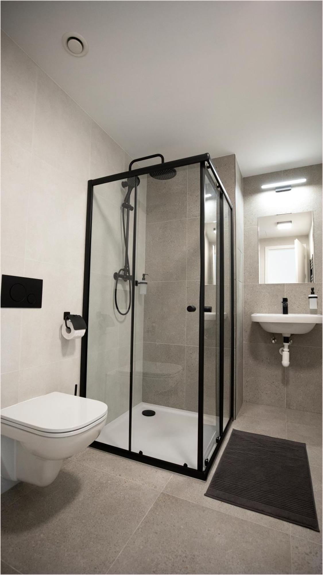 Luxury Apartment In City Centrum By Ota Group 브라티슬라바 외부 사진